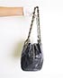 Petit Timeless Tote PTT, bottom view